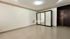 Foto 34 de Casa de Condomínio com 5 Quartos à venda, 600m² em Piratininga, Niterói