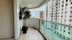 Foto 3 de Apartamento com 2 Quartos à venda, 83m² em Recreio Dos Bandeirantes, Rio de Janeiro