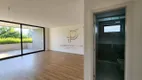 Foto 22 de Casa com 5 Quartos à venda, 943m² em Barra da Tijuca, Rio de Janeiro