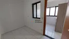 Foto 7 de Apartamento com 3 Quartos para venda ou aluguel, 158m² em Vila Nossa Senhora de Fátima, Americana