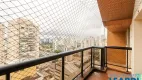 Foto 23 de Cobertura com 3 Quartos à venda, 230m² em Brooklin, São Paulo