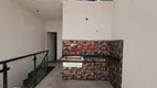 Foto 3 de Casa de Condomínio com 3 Quartos à venda, 115m² em Vila Formosa, São Paulo