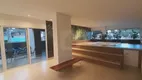 Foto 20 de Apartamento com 2 Quartos à venda, 65m² em Tibery, Uberlândia