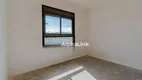 Foto 2 de Apartamento com 4 Quartos à venda, 285m² em Alphaville, Barueri