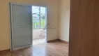 Foto 7 de Casa de Condomínio com 3 Quartos para venda ou aluguel, 434m² em Chácara Santa Margarida, Campinas