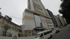 Foto 2 de Apartamento com 3 Quartos à venda, 117m² em Vila Guilhermina, Praia Grande