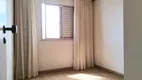 Foto 30 de Apartamento com 3 Quartos à venda, 130m² em Vila Congonhas, São Paulo