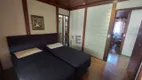 Foto 18 de Casa de Condomínio com 3 Quartos à venda, 150m² em Granja Viana, Cotia