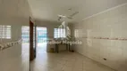 Foto 10 de Casa com 3 Quartos à venda, 133m² em Jardim Santa Isabel, Piracicaba