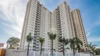 Foto 16 de Apartamento com 2 Quartos para alugar, 56m² em Ribeirânia, Ribeirão Preto