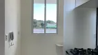 Foto 10 de Apartamento com 2 Quartos para alugar, 54m² em Jardim Santa Rosa, Maringá