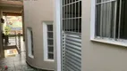 Foto 12 de Casa com 2 Quartos à venda, 161m² em Centro, Franco da Rocha