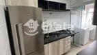 Foto 5 de Apartamento com 2 Quartos à venda, 55m² em Jardim Piratininga, Sorocaba