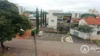 Foto 11 de Apartamento com 2 Quartos à venda, 61m² em Jardim América, Goiânia