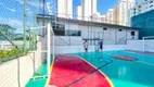 Foto 21 de Apartamento com 2 Quartos à venda, 84m² em Ponta da Praia, Santos