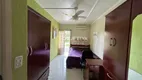 Foto 8 de Casa com 3 Quartos à venda, 200m² em Igara, Canoas