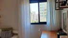 Foto 44 de Apartamento com 3 Quartos à venda, 125m² em Saúde, São Paulo