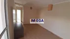 Foto 2 de Apartamento com 2 Quartos à venda, 49m² em Vila Inema, Hortolândia