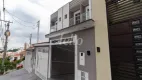 Foto 36 de Casa com 3 Quartos à venda, 145m² em Santana, São Paulo