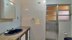 Foto 26 de Apartamento com 4 Quartos à venda, 180m² em Pitangueiras, Guarujá