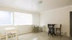 Foto 3 de Apartamento com 3 Quartos à venda, 109m² em Petrópolis, Porto Alegre
