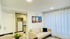 Foto 2 de Apartamento com 1 Quarto à venda, 52m² em Navegantes, Capão da Canoa