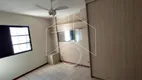 Foto 2 de Apartamento com 2 Quartos à venda, 65m² em Centro, Marília