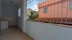 Foto 47 de Casa com 3 Quartos à venda, 96m² em Bairu, Juiz de Fora