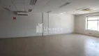 Foto 19 de Prédio Comercial com 10 Quartos à venda, 436m² em Jardim Paraíso, Campinas