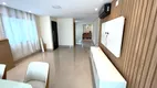 Foto 4 de Casa de Condomínio com 3 Quartos à venda, 160m² em Jardim Semiramis, Cotia