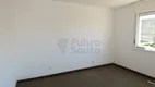 Foto 11 de Apartamento com 2 Quartos à venda, 72m² em Três Vendas, Pelotas