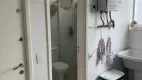 Foto 20 de Apartamento com 4 Quartos à venda, 280m² em Higienópolis, São Paulo