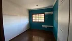 Foto 12 de Casa com 5 Quartos à venda, 500m² em Cordeiro, Recife