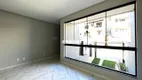 Foto 8 de Sobrado com 3 Quartos à venda, 138m² em Água Verde, Blumenau