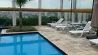 Foto 13 de Apartamento com 2 Quartos à venda, 70m² em Jaguaribe, Osasco