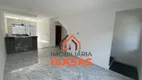 Foto 3 de Casa com 2 Quartos à venda, 85m² em Santa Rita, Sarzedo