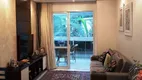 Foto 21 de Apartamento com 3 Quartos à venda, 88m² em Trindade, Florianópolis