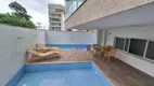 Foto 26 de Apartamento com 2 Quartos à venda, 85m² em Charitas, Niterói
