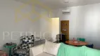 Foto 4 de Apartamento com 1 Quarto à venda, 54m² em Cambuí, Campinas