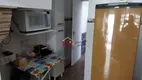 Foto 6 de Casa de Condomínio com 2 Quartos à venda, 40m² em Martim de Sa, Caraguatatuba