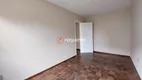 Foto 11 de Apartamento com 2 Quartos para alugar, 48m² em Areal, Pelotas