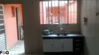 Foto 31 de Casa com 3 Quartos à venda, 132m² em Campestre, Santo André