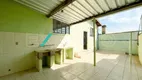 Foto 16 de Casa com 3 Quartos à venda, 145m² em Jardim Amazonas, Campinas