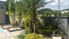Foto 13 de Casa com 3 Quartos à venda, 230m² em Glória, Joinville