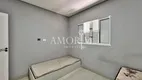 Foto 19 de Sobrado com 4 Quartos à venda, 250m² em Portal dos Ipês, Cajamar