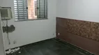 Foto 25 de Casa com 5 Quartos à venda, 600m² em Pituaçu, Salvador