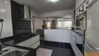 Foto 51 de Apartamento com 2 Quartos à venda, 135m² em Vila Andrade, São Paulo