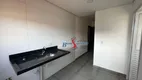 Foto 4 de Apartamento com 2 Quartos à venda, 42m² em Móoca, São Paulo