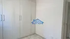 Foto 12 de Apartamento com 2 Quartos à venda, 45m² em Jardim Sao Luiz, Jandira