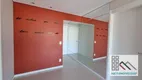 Foto 9 de Apartamento com 1 Quarto à venda, 50m² em Campo Belo, São Paulo